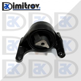 Тампон двигател Jeep Grand Cherokee II
